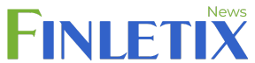 Finletix