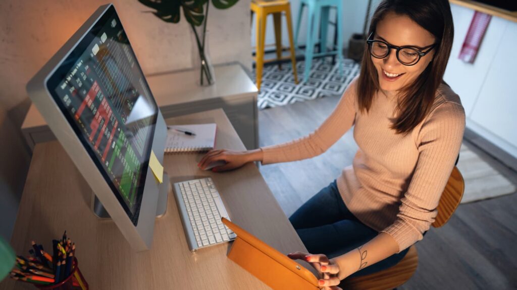 Wells Fargo’s top ideas to cushion your portfolio from rocky markets