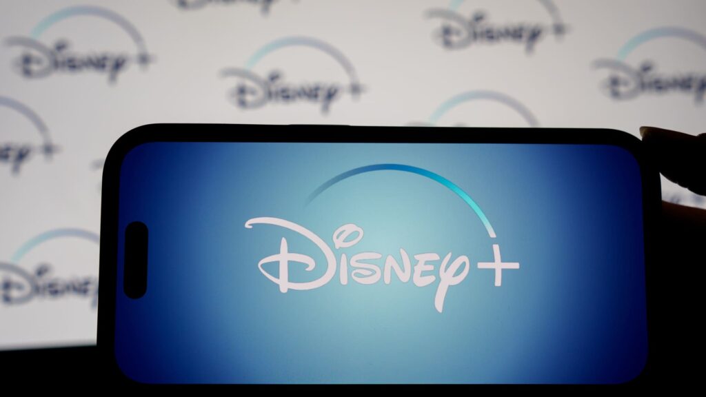 Bernstein raises Disney price target after media giant takes control of Hulu