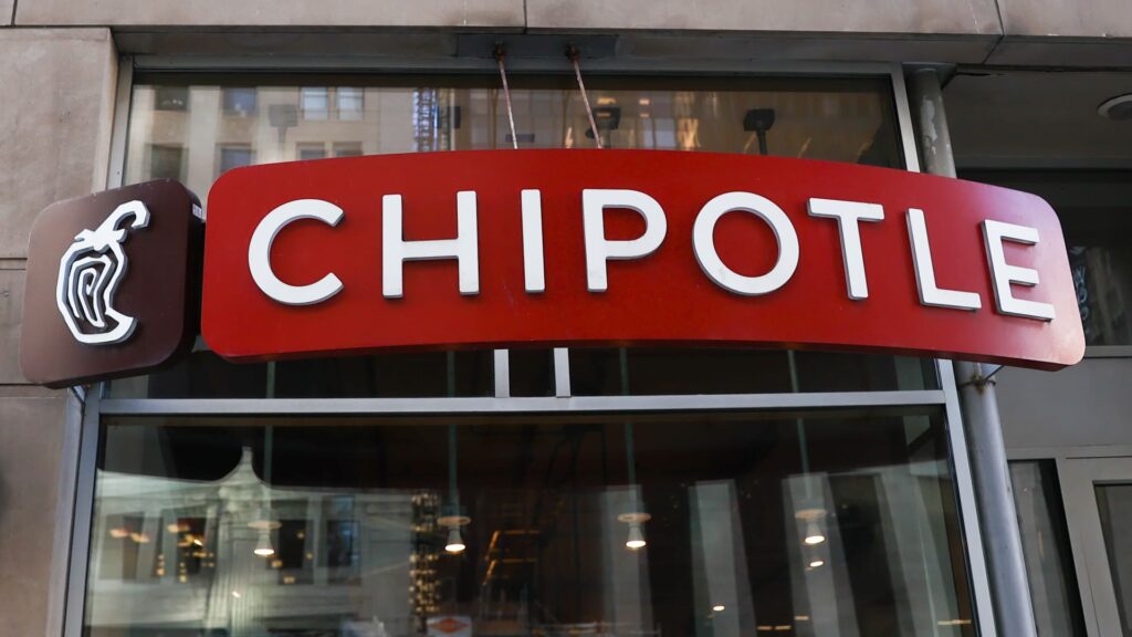 Buy Chipotle Mexican Grill stock for ‘best in class’ value, says BMO Capital Markets