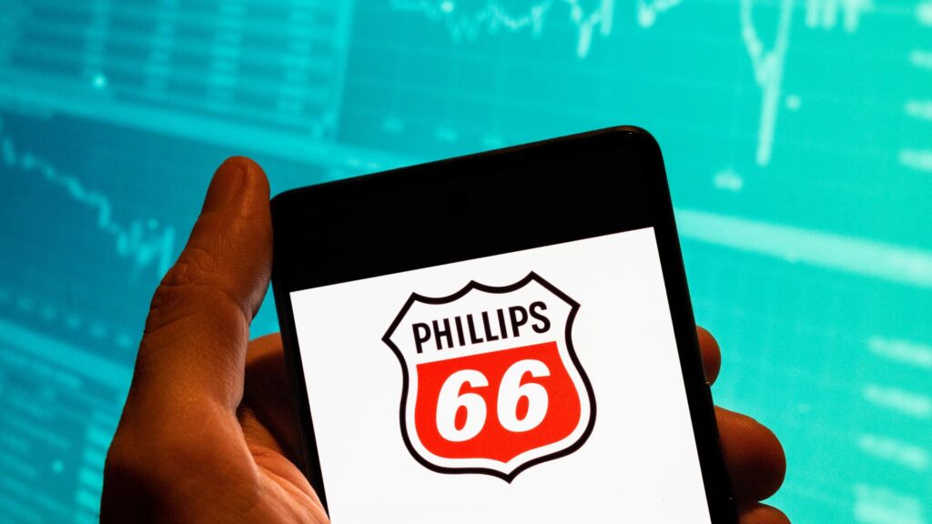 Top Wall Street analysts are upbeat about these dividend-paying stocks