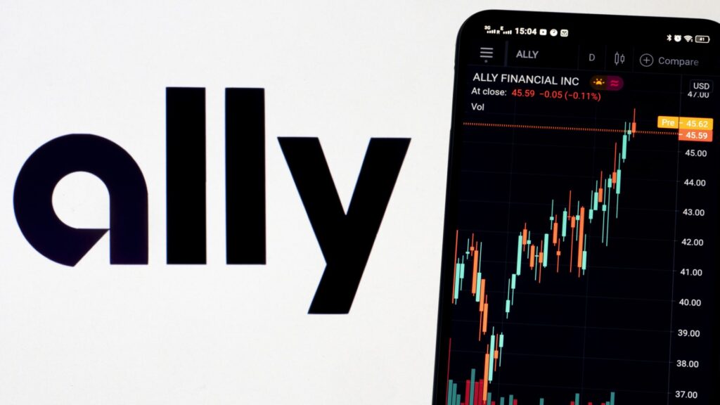 These companies reporting next week have a history of beating earnings expectations