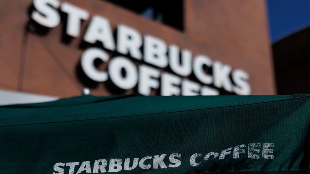 Five stocks to buy ahead of earnings, per Morgan Stanley