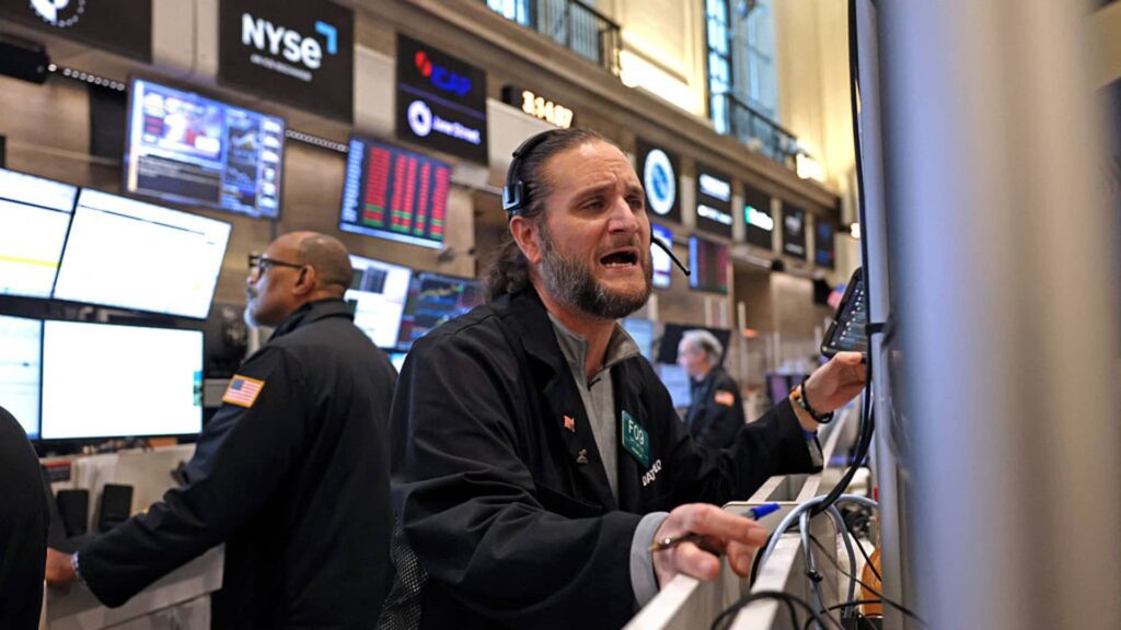 Wells Fargo’s trade ideas for the third quarter