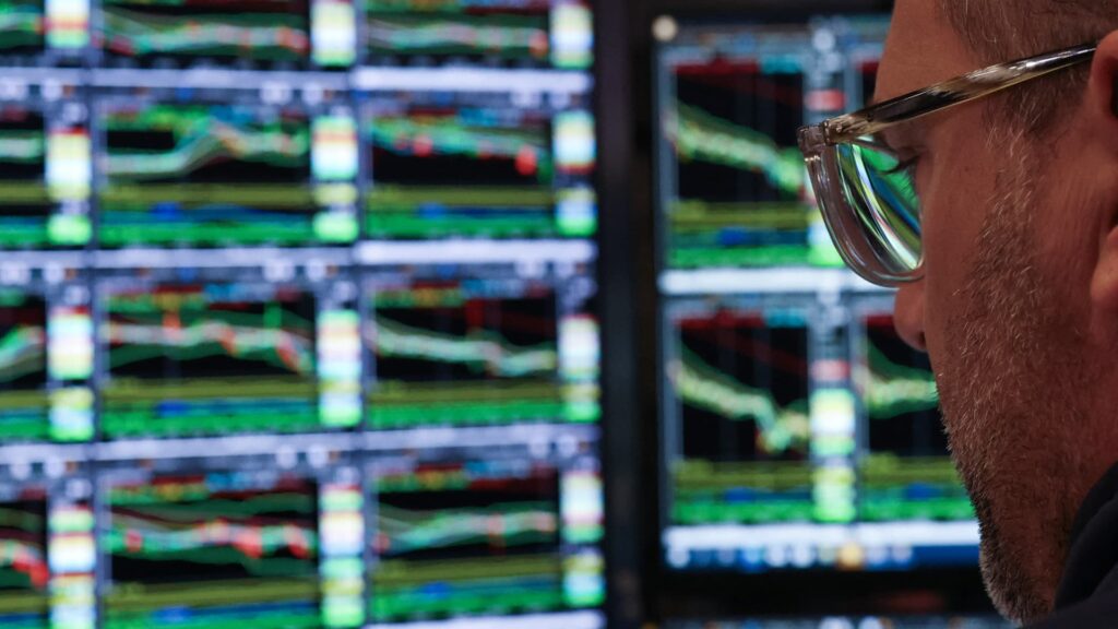 JPMorgan upgrades this car selling marketplace, says tariff worries are overblown