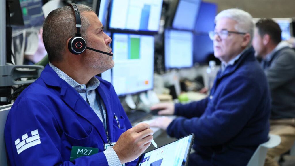 This building products stock could gain more than 50%, says RBC