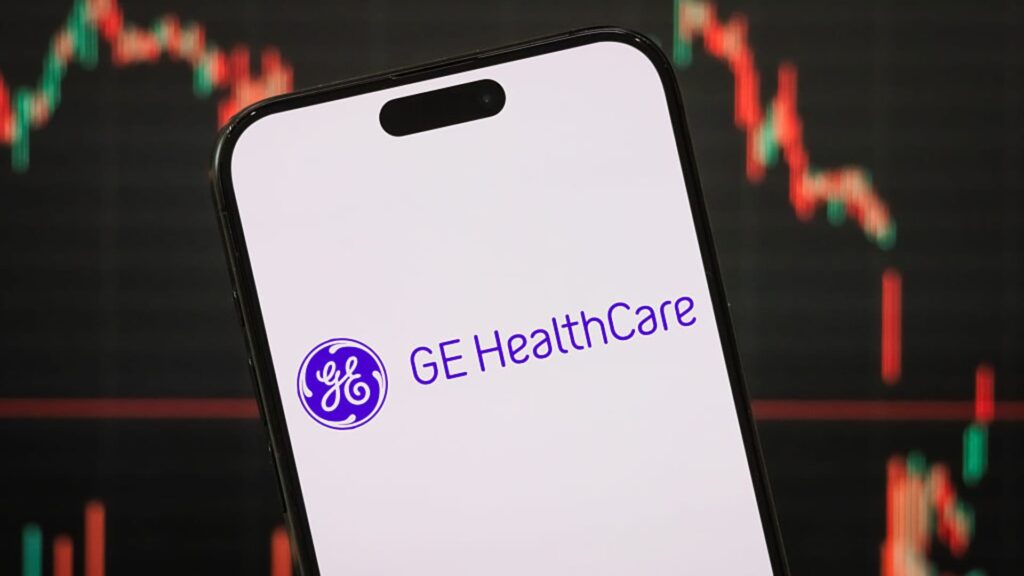 Goldman’s top trades for this upcoming earnings season