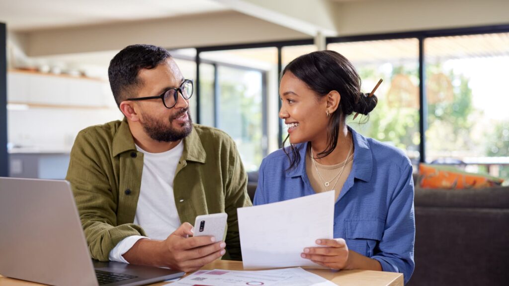 Investors can get yields near 10-year highs in tax-free play, Nuveen says