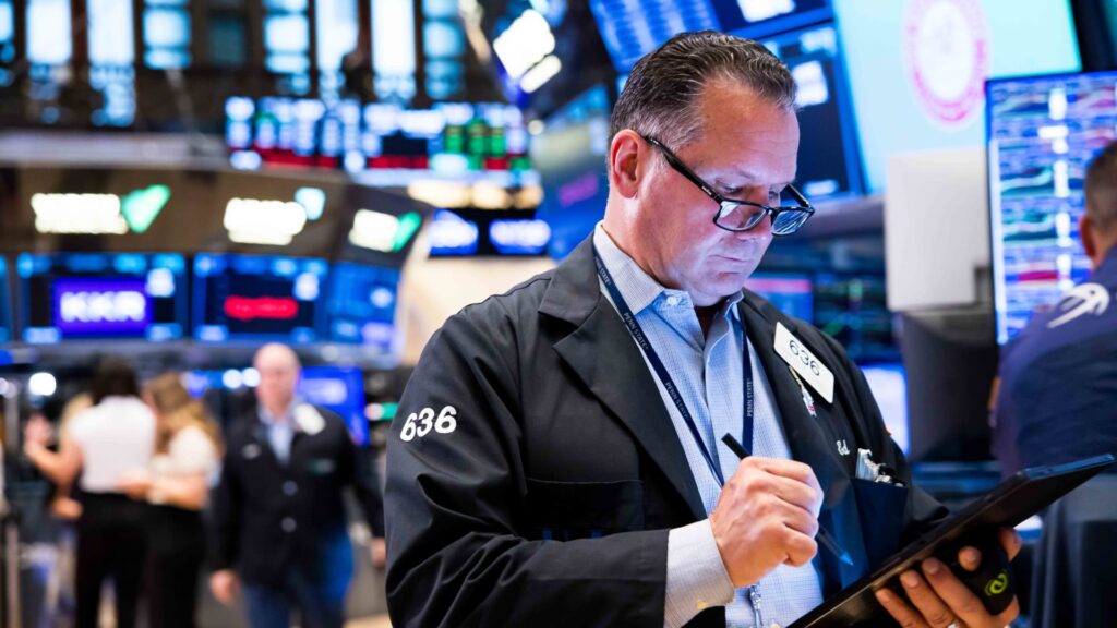 These three stocks have a strong chance of topping Wall Street estimates, says FBB’s Mike Bailey