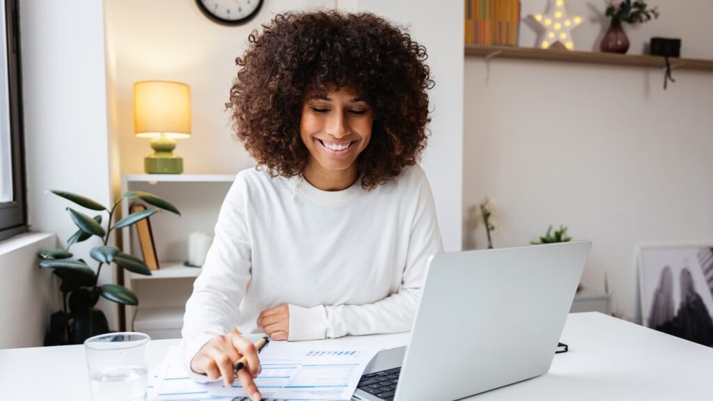 Dividend payouts are rising. These stocks are Wall Street’s favorites