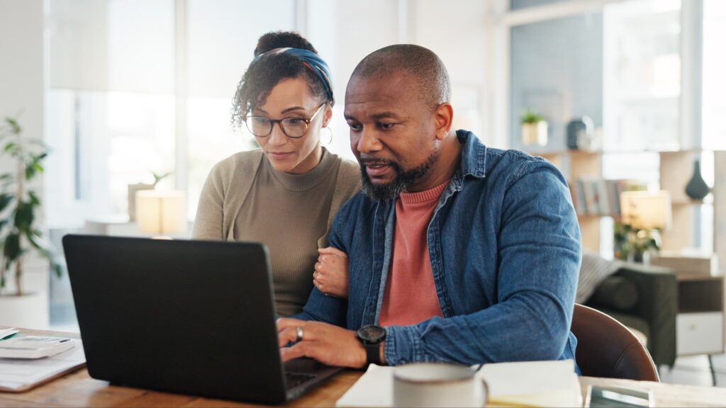 Bonds are on pace for their worst decade, but income investors may still come out ahead