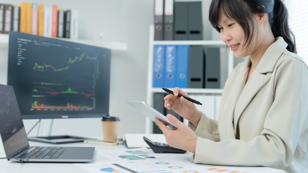 This is one of the most attractive opportunities for income, Vanguard says