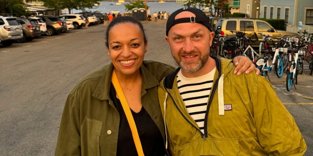 I Bought an Airbnb With My Best Friend, Made $60,000 in 3 Years