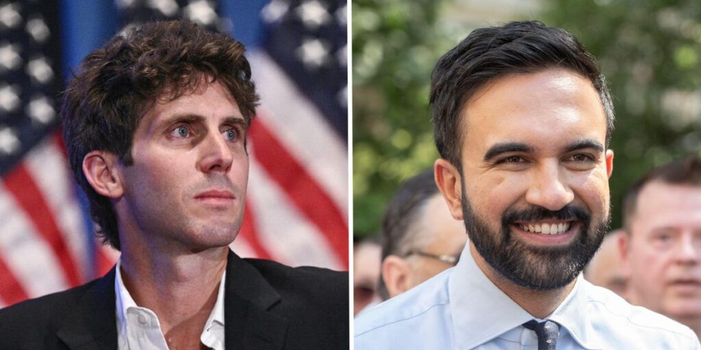 Read the Letter Supporting Sequoia Partner Shaun Maguire