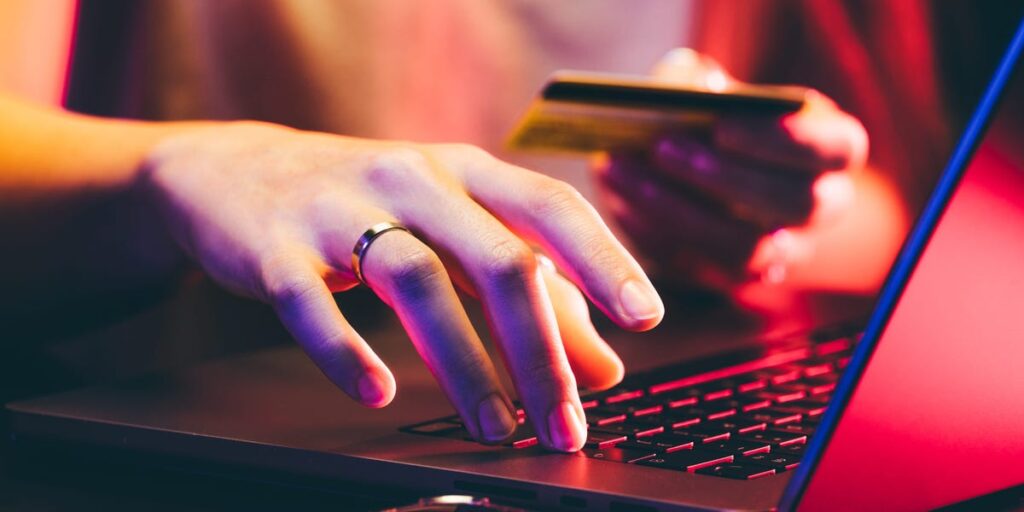 How Riskified’s AI Fraud Risk Tool Generated $3 Million for TickPick