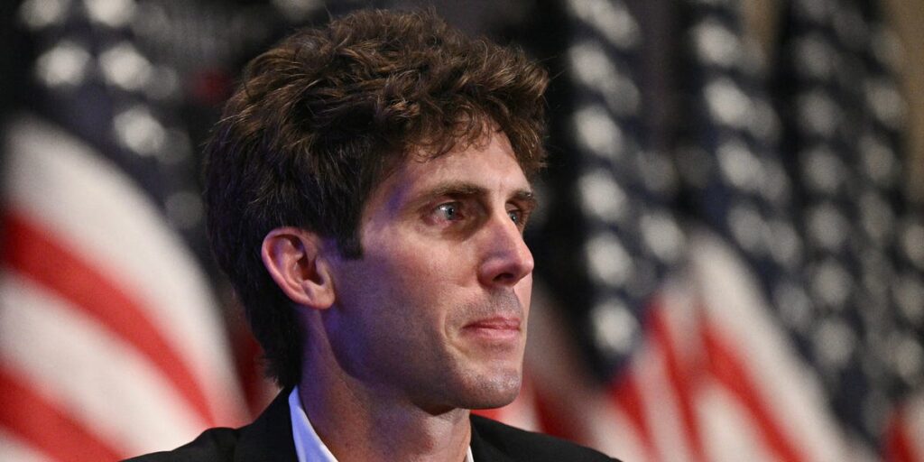 Who Is Shaun Maguire, the VC Facing Backlash for Zohran Mamdani Remarks