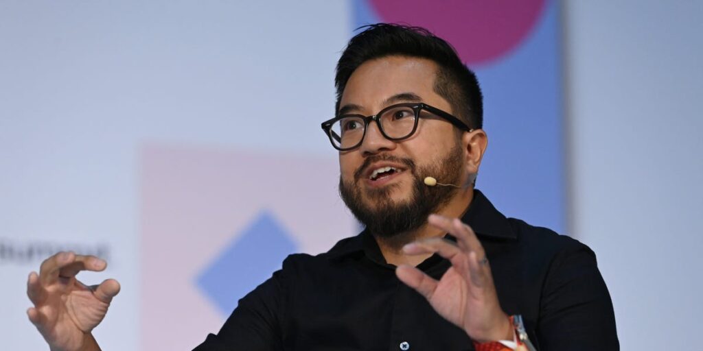 YC CEO Garry Tan Warns Students Against ‘Fake It Till You Make It’