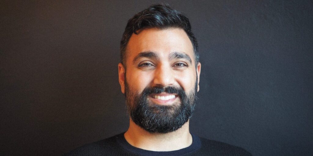 Felt Raises $15 Million for AI Mapping Platform