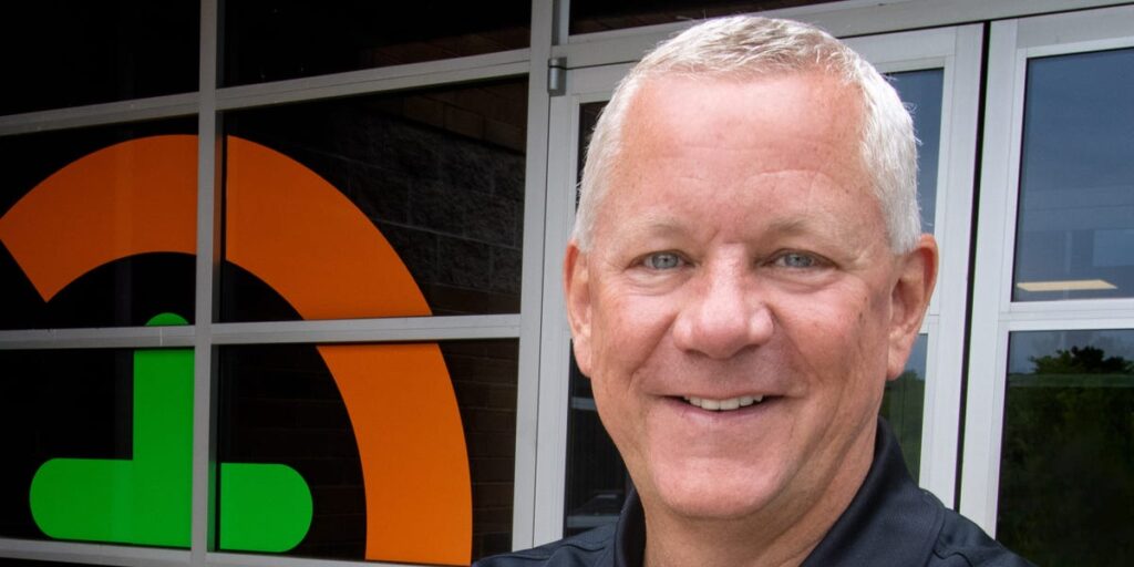 Batteries Plus CEO Slashed China Dependency to Offset Trump’s Tariffs