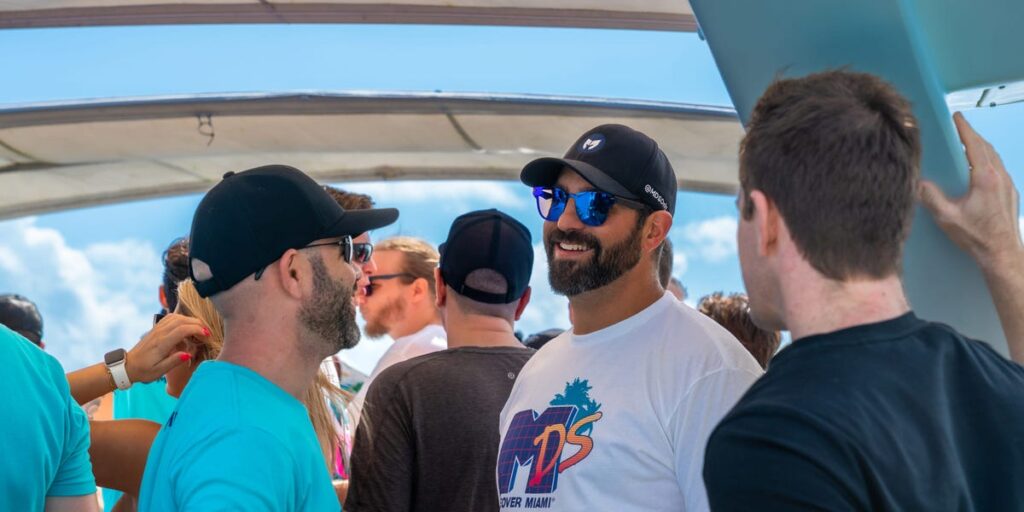 What It Takes to Be a Thriving Amazon Seller Making Seven Figures