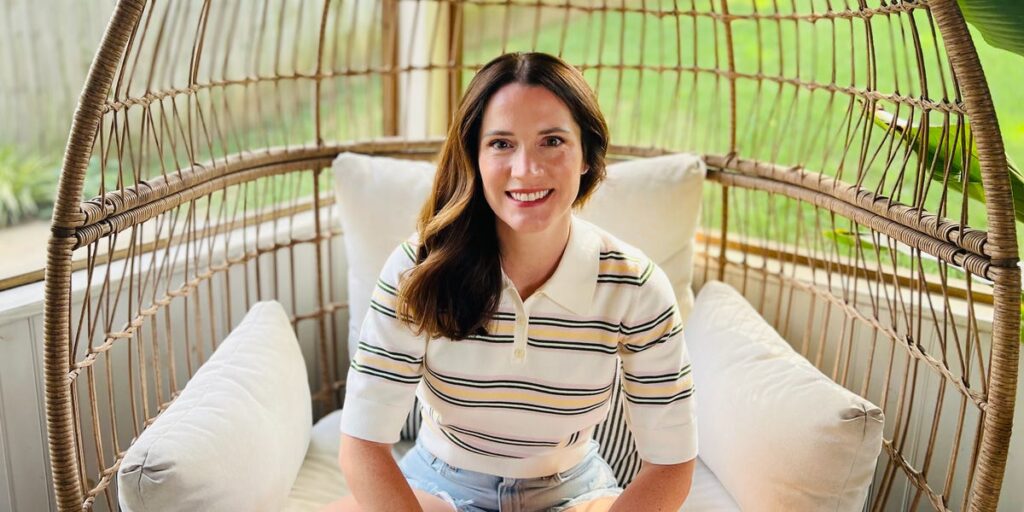 I Support Using AI in HR, but Not AI Bots in Job Interviews