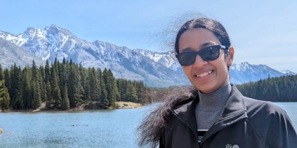 I Moved to Canada. the Green Card Path in the US Was Going Nowhere.