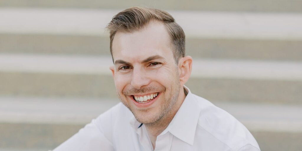 Creator Economy M&A Is on Track for a Record Year: Report