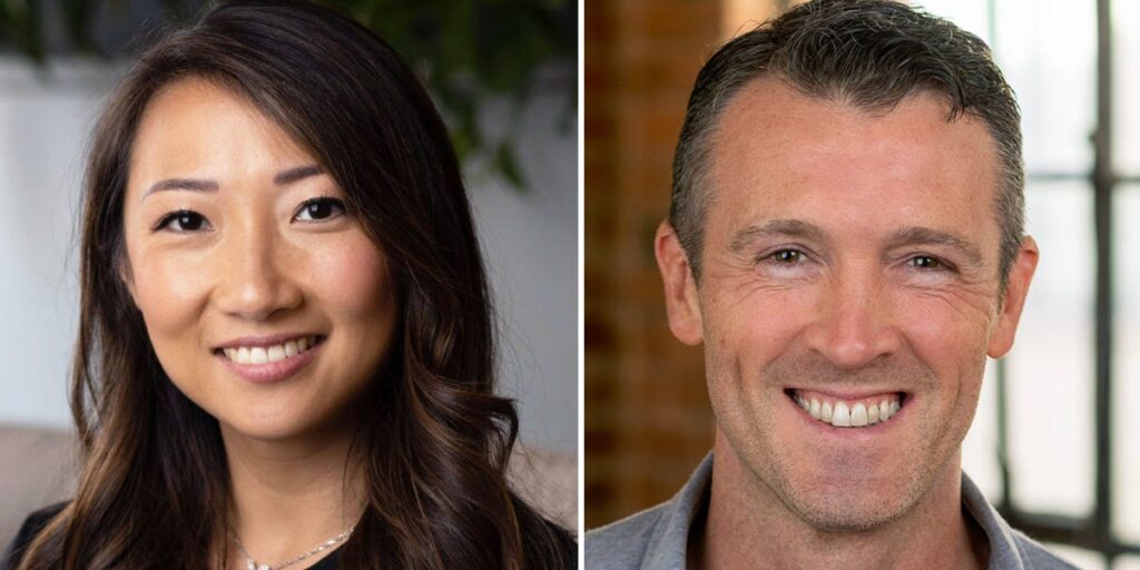 VC Bets AI Is ‘Opposite of Social Media,’ Will Forge Connections