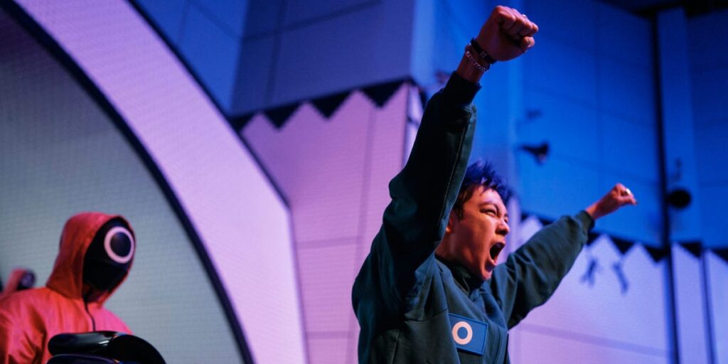 Netflix Earnings: Analysts Expect Strong Revenue From Price Hikes, Ads