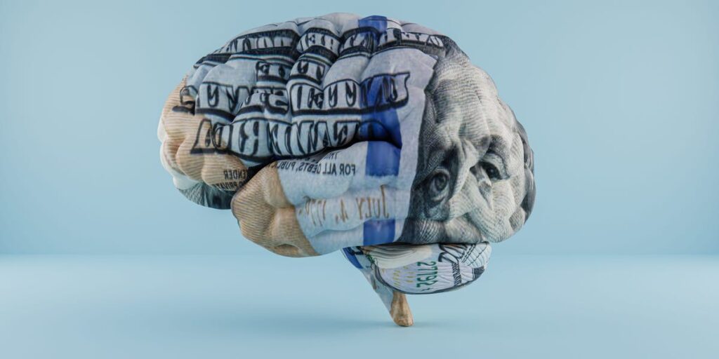 Two Sigma Machine Learning ‘Godfather’ to Start His Own Fund