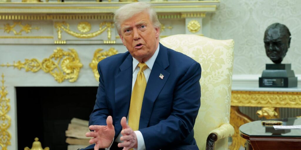 Netflix Loves to Make TV Shows and Movies in the US — Just Ask It