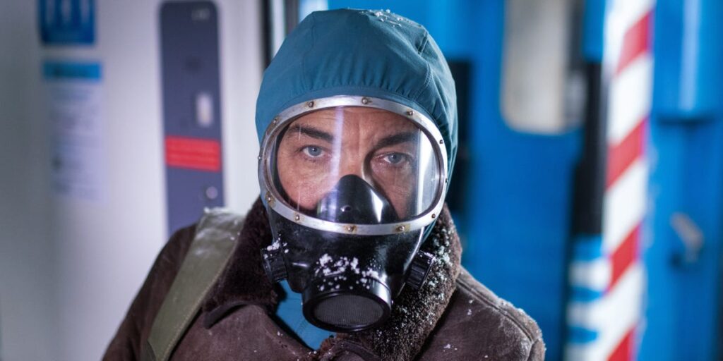 Netflix Says It’s Using GenAI Now