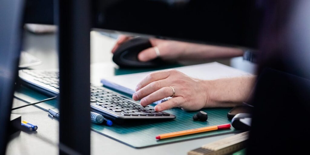 Surge CEO Says ‘100x Engineers’ Are Here