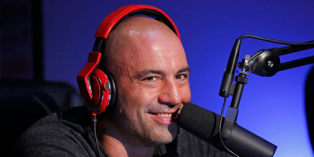 YouTube, Free Streamers Get a Boost From Streaming Inflation