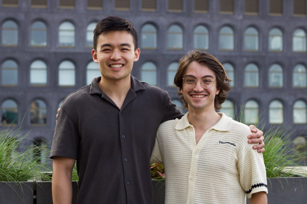 ParadeDB takes on Elasticsearch as interest in Postgres explodes amid AI boom