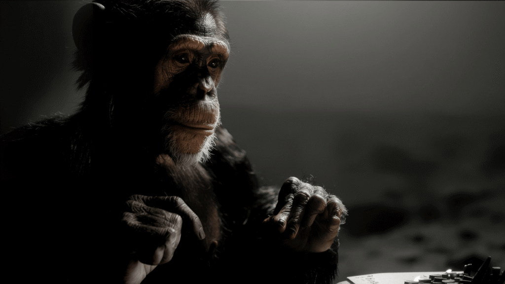 Moonvalley’s ‘ethical’ AI video model for filmmakers is now publicly available