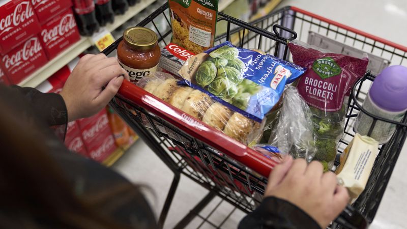Trump’s big beautiful bill may force your local grocery store to close