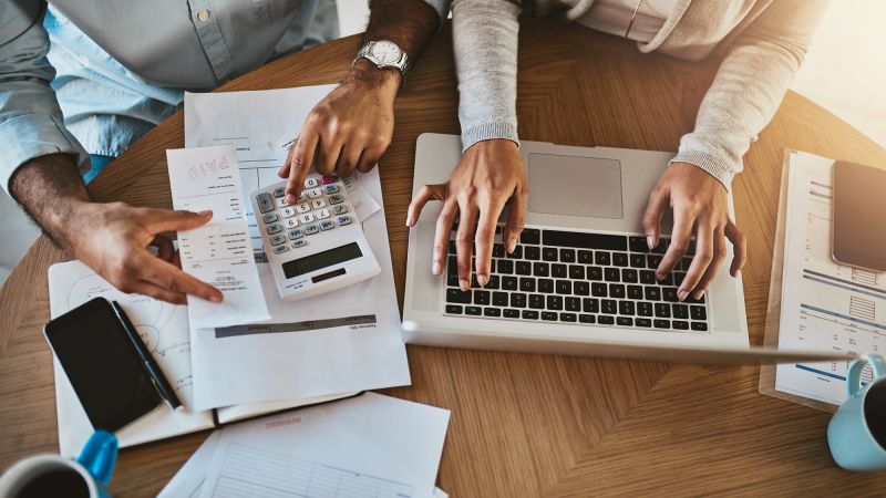 The Fed didn’t move on rates in July. So now is the time to maximize returns on your cash savings