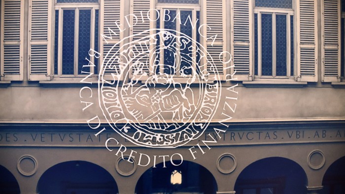 Pensioners versus the new ‘masters of the universe’