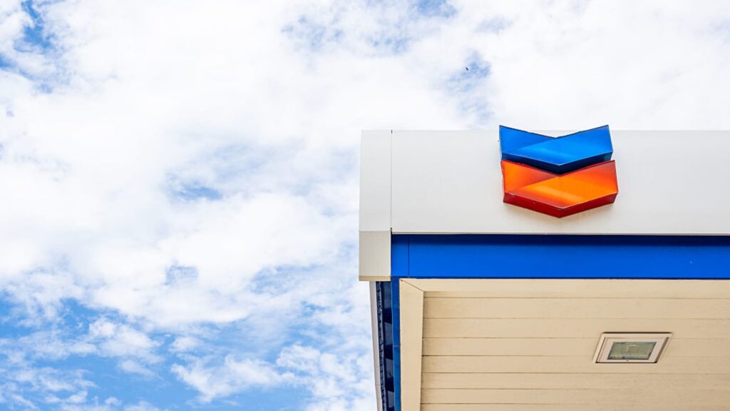 Top Wall Street analysts recommend these dividend stocks for steady income