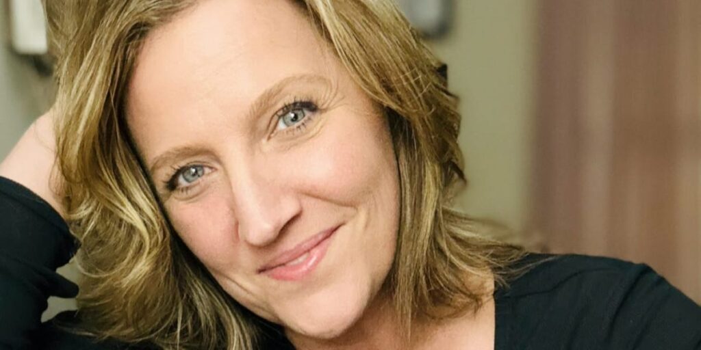 What I Learned From Taking Two Major Pay Cuts in My Career