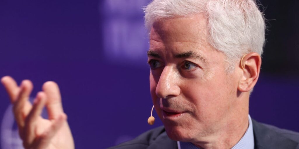 Alpha School Principal on $100K+ Teacher Salaries, Kids Earning Money