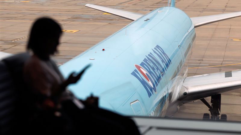 South Korean heavyweights pledge billions in US investment after Trump-Lee summit