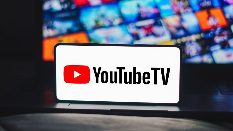 Fox channels may go dark on YouTube TV from Wednesday over payment dispute
