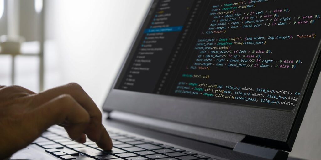 Software Engineering Jobs Are Changing in the AI Era