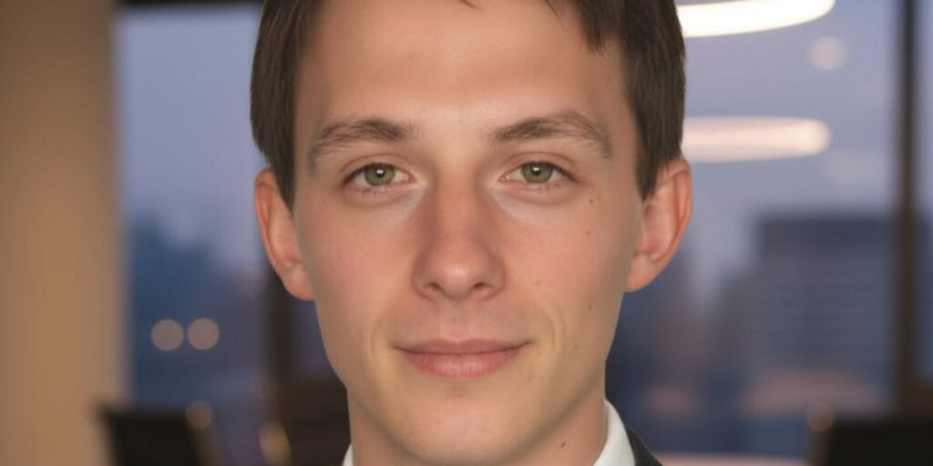 Stop Letting AI Be Your “Yes-Man.” Here’s How.